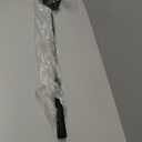 Mizuno M Craft X Putters (34")