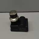 onlyfire 6 Outlets Universal Spark Generator Tact Push Button Switch Igniter BBQ Replacement for Nexgrill, Char-Broil, Brinkmann, Charmglow, Grillmaster and Others