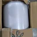 Zinus 12 Inch California King Green Tea Memory Foam Mattress [New Version], Fiberglass Free, Medium Firm Feel, Zoned Pressure Relief, Certified Safe Foams & Fabric, Mattress in A Box (White)