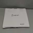 Mouse Rat Trap Bucket,5 Gallon Mouses Rat Traps Indoor for Home,Reusable Bucket Lid Rat Traps Indoor Outdoor,Mouse Catching Tool [5 Gallon Buckets is NOT Included] (1Pack)