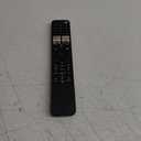 RMF-TX520U for Sony Smart TV & Bravia TV with Voice Control - Replacement Remote for Sony 2019-2023 XBR/KD/XR Series, X80J, X85J, X90J, A80J etc 