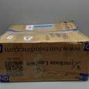 LED Video Light Kit 2Pcs, Hagibis Studio Lights 18 Color Filters for Photography Lighting with Adjustable Tripod Stand Streaming Lights for Photo Camera Recording Computer Zoom Stream TikTok YouTube