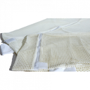 10 Pack Travel/Storage Bags