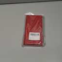 for iPhone 15 Plus Wallet Case magsafe Compatible with Card Holder for Women Men 2 in 1 Detachable Magnetic Shockproof Phone case Stand Leather Credit Card Slots-Blue