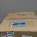 Morebes Area Rugs 9x12 - Soft, Washable Black Rugs for Living Room, Bedroom & Dining Room - Boho Distressed, Non Slip, Low Pile Carpet for Indoor Home Office