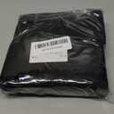 16-Pack Can Odor Absorbing Filter Refills Compatible with EKO Can, Activated Charcoal Deodorizer Stick-On Filters - Garbage Can Odor Eliminator and Absorber for Indoor and Outdoor Bins