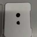 2 Pcs LED Light Blocker Cover for Ray Ban Meta Glasses Accessories, Completely Blocked and Invisible, Compatible with Wayfarer/Skyler/Headliner & Oakley Meta HSTN AI Smart Glasses