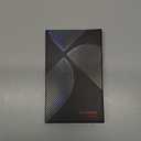 TORRAS 3-Year Ultimate Durability for iPhone 16 Pro Max/16 Pro Camera Lens Protector - 1:1 Invisible Fit & Ultra Clarity, Military-Grade 9H+ Aerospace Glass Anti-Scratch Easy Installation, Desert Titanium