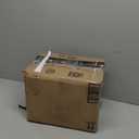 PHILTOP Alternator for Toyota 4Runner 2003-2009 4.0L, 2005-2015 Tacoma 4.0L, Replace# 11139N,11129, 11139, 13984,12V, 130Amp; Rotation: Clockwise, Number of Grooves: 7-Groove Pulley