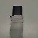 Vaydeer Metal 7 Day Pill Organizer 2 Times a Day  AM PM Weekly Travel Pill Case with Moisture-Proof Desiccant, Airtight Large Capacity Pill Box for Vitamins, Medications & Supplements (Black)