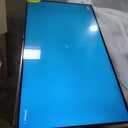 Samsung 55-Inch Class QLED Q7F Series Samsung Vision AI Smart TV (2025 Model, 55Q7F) Quantum HDR, Object Tracking Sound Lite, Q4 AI Gen1 Processor, 4K upscaling, Gaming Hub, Alexa Built-in