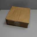 Souped Up Recipes 10 Inch Carbon Steel Wok For Electric, Induction and Gas Stoves (Lid and User Guide Video Included)