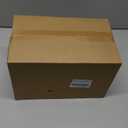 2 Pack Onion and Potato Storage Bins, Stackable Pantry Organizers Storage, Large Wire Storage Basket for Onion, Potato, Fruit, Vegetables