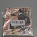 The Early Albums Collection