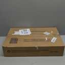 4FT Light Up Numbers Letters, Mosaic Numbers for Balloons, Marquee Light Up Letters, Giant Mosaic Balloon Number 9 for 9 Birthday Decorations, 19th 29th 90 Birthday Decor, Anniversary Decor