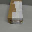 8K@60Hz HDMI Displayport KVM Switch 2 Monitors 2 Computers, 4K@120Hz USB3.0 Dual Monitor HDMI KVM Switches Display Port for 2 Computers Share 2 Screens and 4 USB Devices for Keyboard Mouse Printer