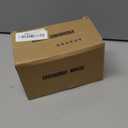 Wireless Mouse Large Angle Adjustable Ergonomic Vertical Upright Carpal Tunnel Ergo Right Hand 6 buttons USB Optical Mice for PC Laptop Computer Macbook Gift,3600 DPI,Removable Palm Rest,RGB Light (Black)