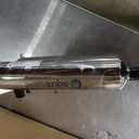 Aquasana Whole House Well Water Filter | 500K Gallons | UV, Carbon & KDF | Salt-Free Softener Alternative | Install Kit | Tackles up to 99.99% Chlorine, Bacteria, Viruses & Scale | EQ-WELL-UV-PRO-AST