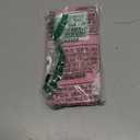 Love Heart Cute 3D Shockproof Thick Soft Silicone Case for Women Girls Compatible with iPhone Case (Pink,iPhone 16 Pro)