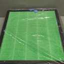 Vital 100S Replacement Filter for LEVOIT Vital 100S and Vital 100S-P Air Purifier, H13 Ture HEPA and Activated Carbon Vital 100S-P Filters, Vital 100S-RF-TX, 2 Pack Green