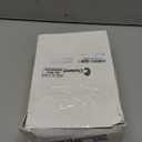 Cholemy 36 Pack Christmas Coloring Books with Crayons Christmas Gifts Xmas DIY bulk Mini Coloring Books Holiday Activity Stocking Goodie Bag Stuffers (Lovely Style)