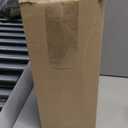 Donaldson P550954 Fuel Filter Kit