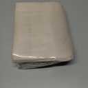 Veken 8 Set Packing Cubes, Cruise Ship Travel Essentials Accessories for Beach Vacation, Personalized Gifts for Women Mom Her, Suitcase Organizer Bags for Luggage with Hanging Toiletry Bag (Dutch Cream)