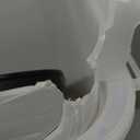 IRIS USA Airtight Dog Food Storage Container, Up to 54 lbs, Attachable Wheels, For Dog Cat Bird and Other Pet Food Storage Bin, Keep Fresh, Translucent Body, Easy Mobility, 2 Pack, Black