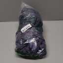 Pleated Three Sides Fabrics Wrap Around Style Egyptian Cotton Elastic 15 inch Drop Dust Bed Skirt for Twin/Full,Queen,King Size Beds(King, Navy)