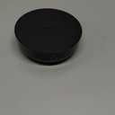 Aqara Smart Hub M2 (2.4 GHz Wi-Fi Required), Smart Home Bridge for Alarm System, IR Remote Control, Home Automation, Supports Alexa, Google Assistant, Apple HomeKit and IFTTT