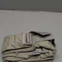 Ergobaby Upsie Sling Baby Carrier for Babies and Toddlers 6-48 Months (17-45 lbs) - 2-Position Ergonomic Baby Carrier with Front Storage Pocket, Hip-Healthy Positioning - Soft Olive