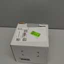 Kohler 939-G-AF Purist® Single-function showerhead, 1.75 gpm, Vibrant French Gold