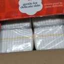 Huggies Size 1 Diapers, Little Snugglers Baby Diapers, Size 1 (8-14 lbs), 168 Count