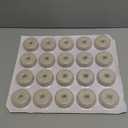 Summit Mosquito Dunk Tablet, 20 Count (Pack of 1)