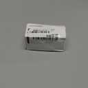 Rayovac Size 312 Extra Advanced Mercury Free Hearing Aid Batteries (80 Batteries)