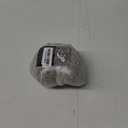 TTcat Catnip Silvervine Matatabi Pillow for Cats & Kittens,Cat Kicker Toy,Large Size Cat Pillow Soothing Plush Cat Toy(Beige).