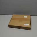 Christmas Stockings, 18 Inches Knit Christmas Stockings Xmas Hanging Stockings for Family Christmas Decorations (Burgundy, Green, Ivory)