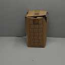 Bedsure GentleSoft Sherpa Fleece Throw Blanket Twin Size for Couch - Thick and Warm Throw for Women and Men, Non-Heated, Soft Fuzzy Plush Blanket for Winter, Grey, 60x80 Inches