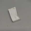 zipelo Mass Air Flow Meter Sensor, 22680-7S00A Auto Mass Air Flow Meter Sensor, Automotive Airflow Sensor, Compatible with Nissan 03-14 Altima 06-12 Sentra 03-09 350Z 09-19 370Z 05-19 Frontier