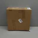 26 Inch Spring Wreath for Front Door Easter Wreath with Hydrangea, Peony & Rose  Wild Flowers Eucalyptus Leaves, Summer Wreath for Home Decor Farmhouse Wall Window Spring Decor Indoor Outdoor Decor