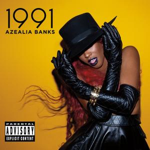 1991 explicit_lyrics