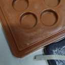 Gonggi Korean Traditional Folk Game Play Set - Jebi chagi, Gong-gi, Biseokchigi, Paeng-y, DDAKJI, Family Travel Games (1 Set)