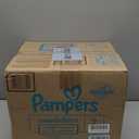 Pampers Baby Diapers - Swaddlers - Size 2, 186 Count, Ultra Absorbent Disposable Infant Diaper