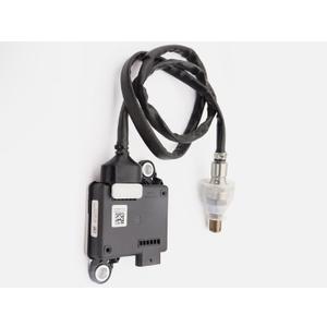 NOx Sensor for RAM 1500 3.0 Diesel, Upstream Oxygen Sensor, Part 68171187AB, Compatible with 2016-2019 Models 68171187AB