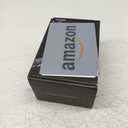 Gaming Microphone for PC: USB Mic for Podcasts Videos & Streaming - Condenser Mic with Quick Mute & Pop Filter - RGB Microphone Gift for Gamer boys - Compatible with PS4/5 & Computer & Laptop