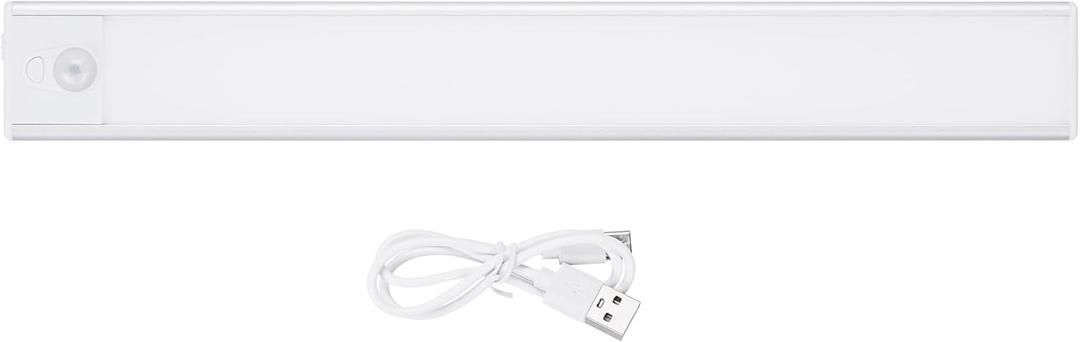 LIGHT IT! by Fulcrum, 36002-235 12 LED Light Bar, Single Pack