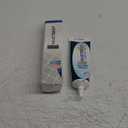 Tile Grout Repair Kit (Beige,13.4 oz-380 Gr), Four-Way Use, Repair, Repaint, Fill The Gaps, Fast Drying, Odorless, Waterproof And Pre-Mixed Grout Pen For Shower, Kitchen, Pool,Bathroom