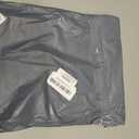 Screen Protector Foils,9Inch Car Navigation Touchscreen Protector Foils,Anti Glare Anti Fingerprint Central Control Navigation Screen Protector Film with Cleaning Kit for Car