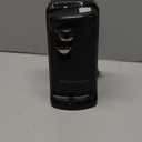 Toastmaster Standard Can Opener, Black