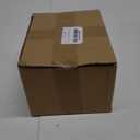 Serpentine Belt Tensioner Bolt Idler Pulley Drive Kit Compatible with 2006-2013 BMW 128i 323i 325i 325xi 328i 330i 330xi 525i 525xi 528i 528xi 530i 530xi X3 3.0L L6 Replaces 11288624196 6K1990